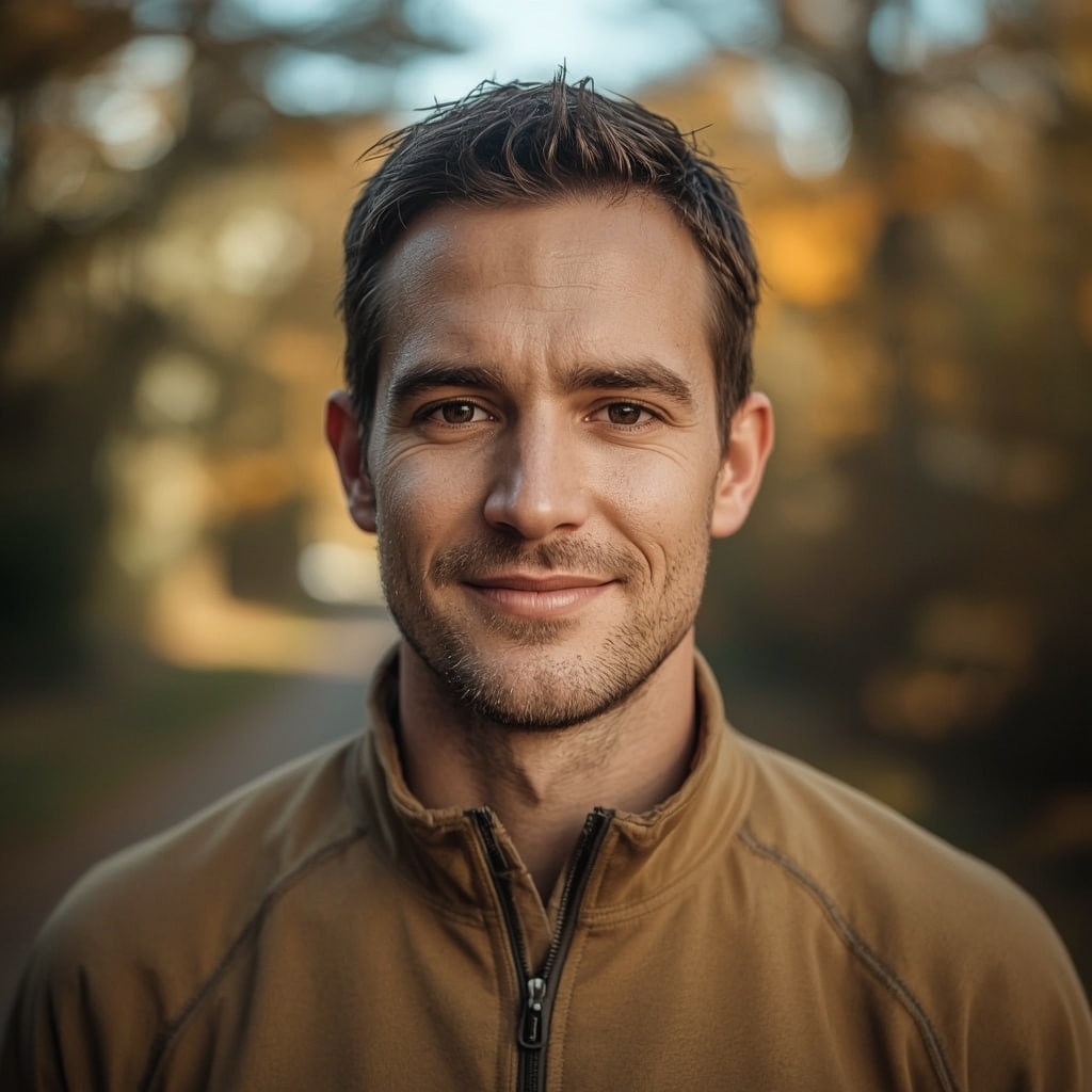 Tobias Kern