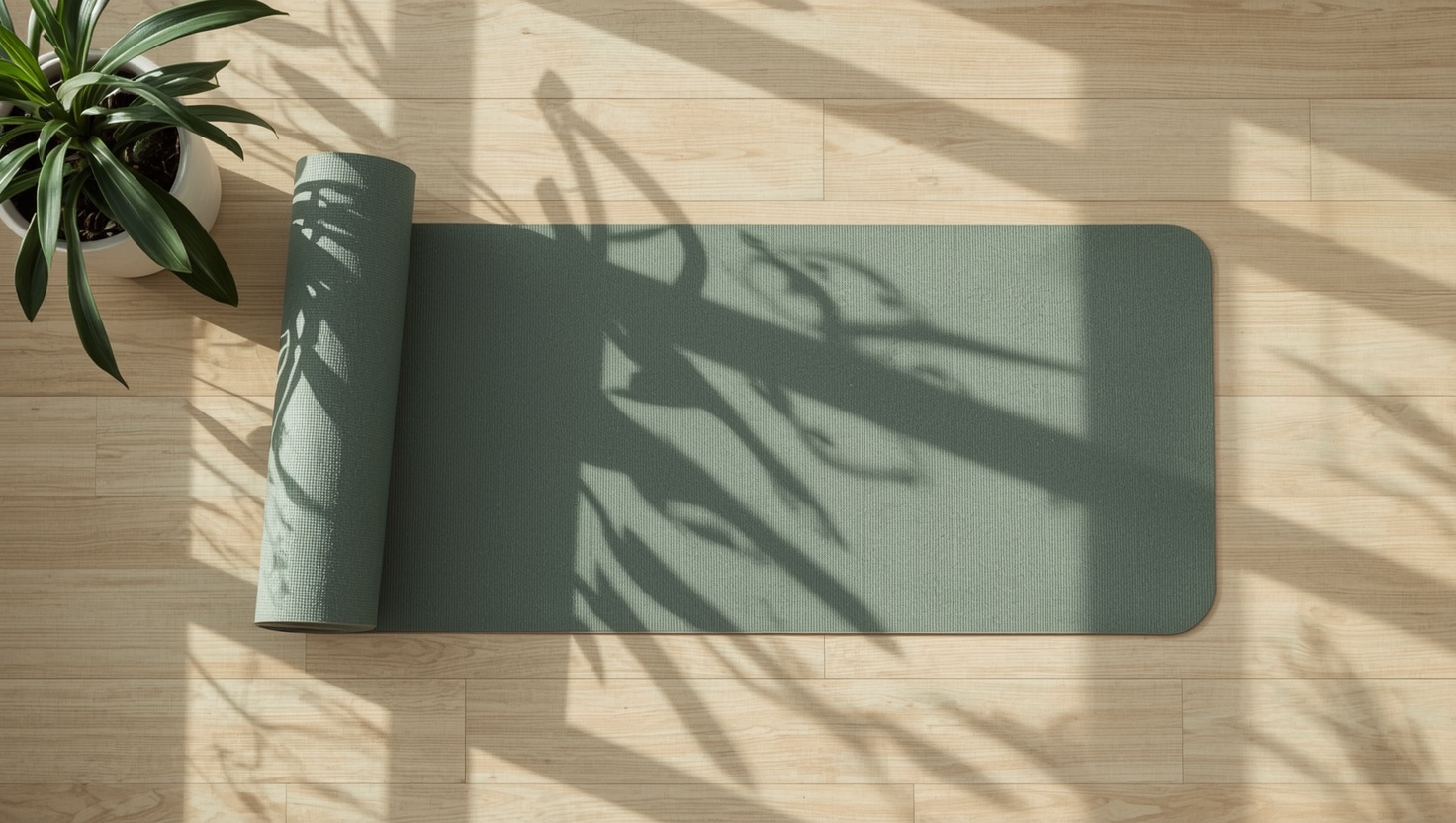yoga übungen für anfänger zuhause kostenlos